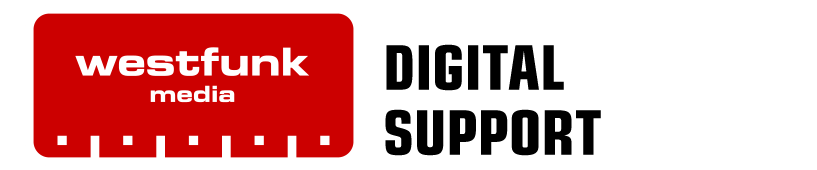 osTicket :: Agentenportal